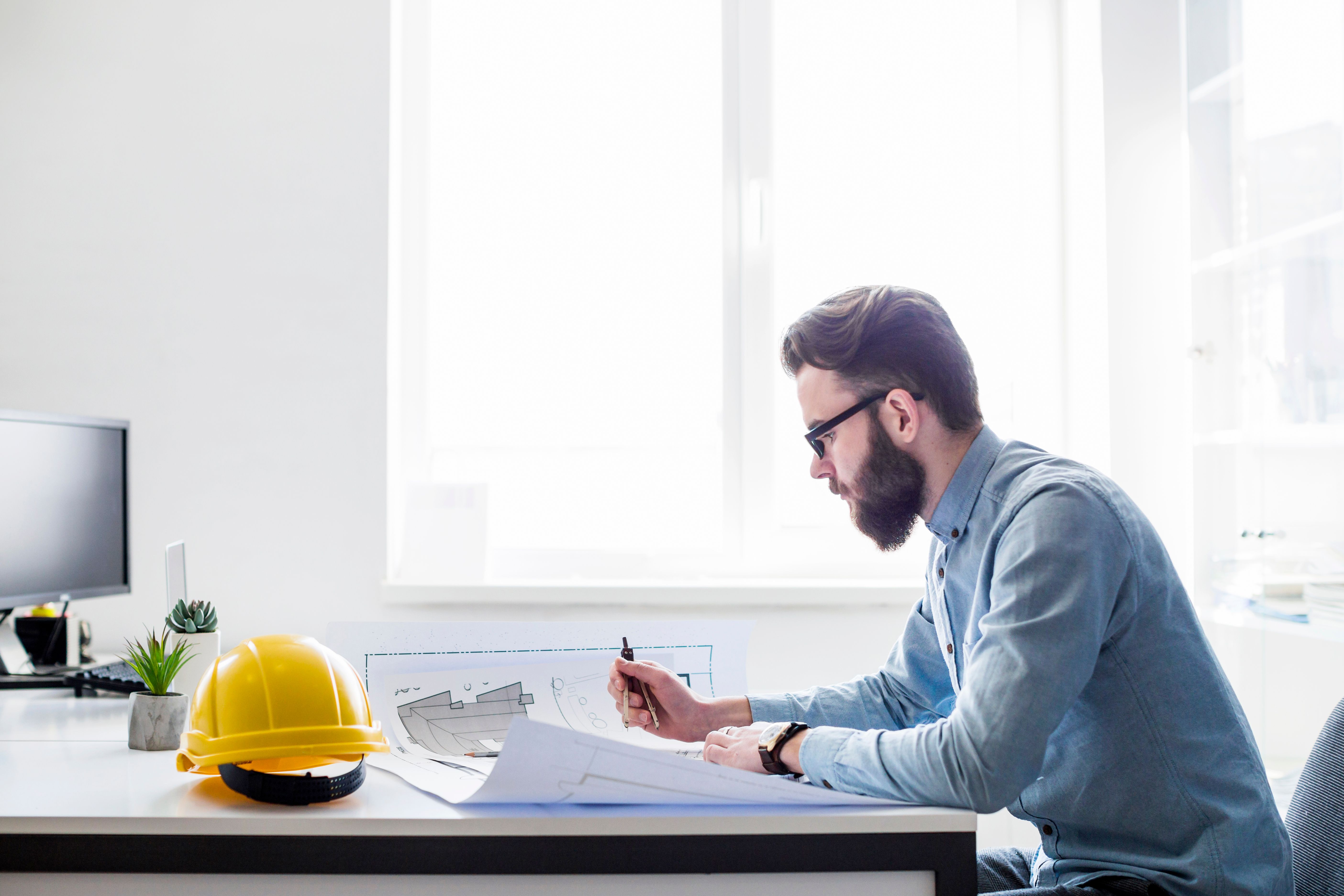 RBQ training - work execution