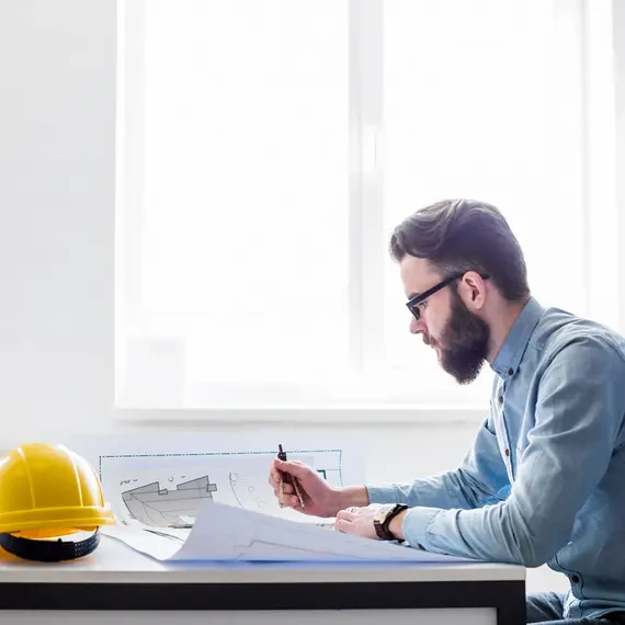 RBQ training - work execution