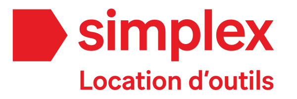 partenaire de l'APECQ