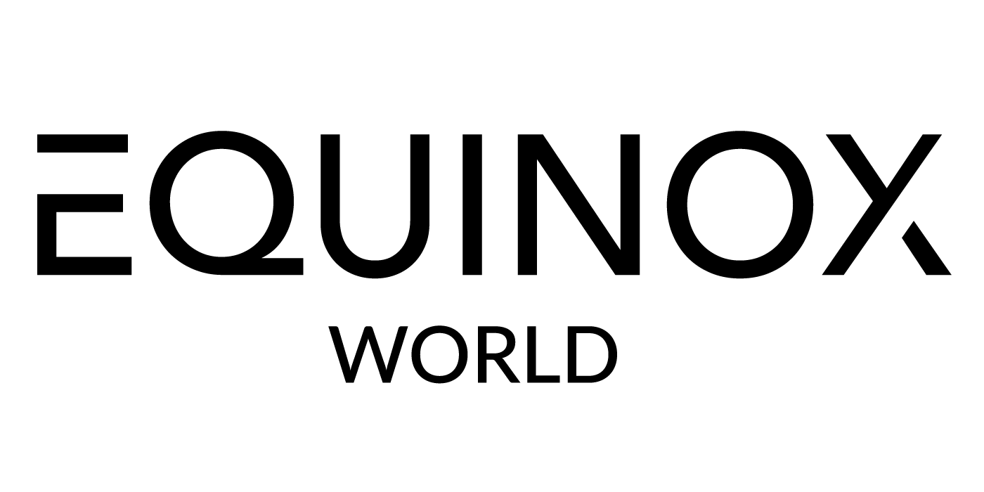 Partenaires de l'APECQ