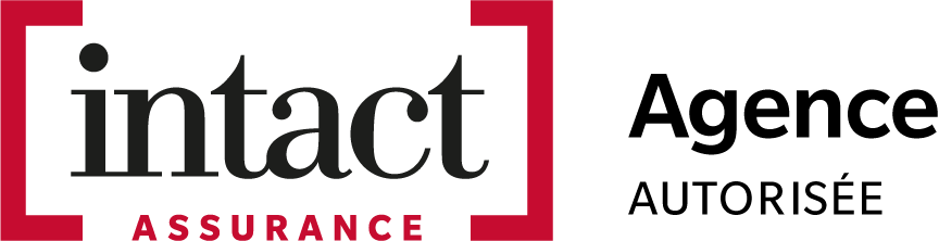 Avantages membres APECQ Intact Assurance