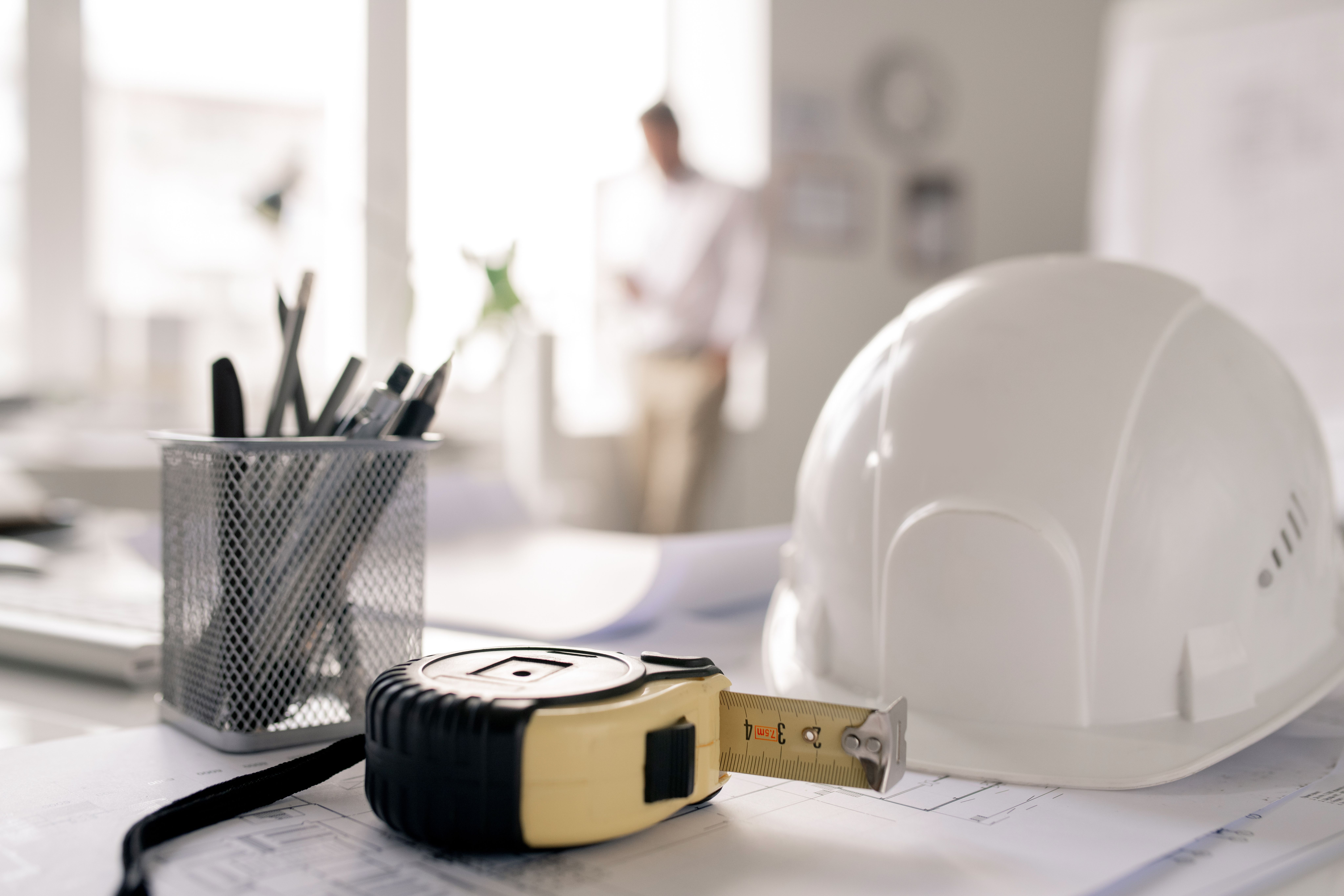 devenir Membre association construction 