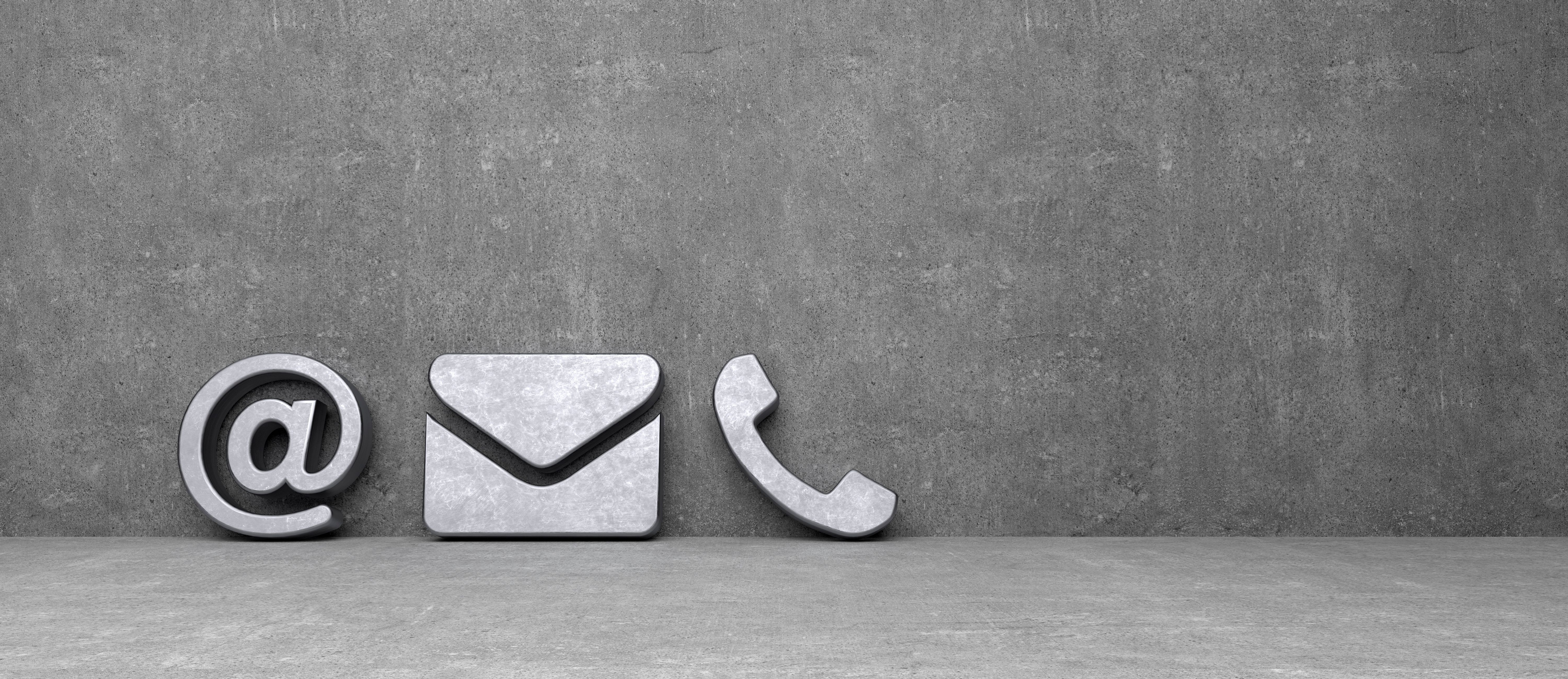 RBQ license training