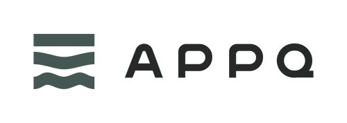 APECQ - Accompagne les entrepreneurs en construction