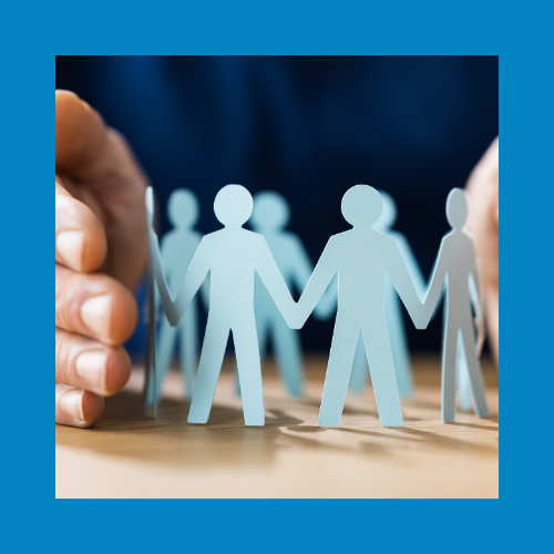 Federated Insurance - APECQ Partner