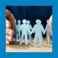 Federated Insurance - APECQ Partner