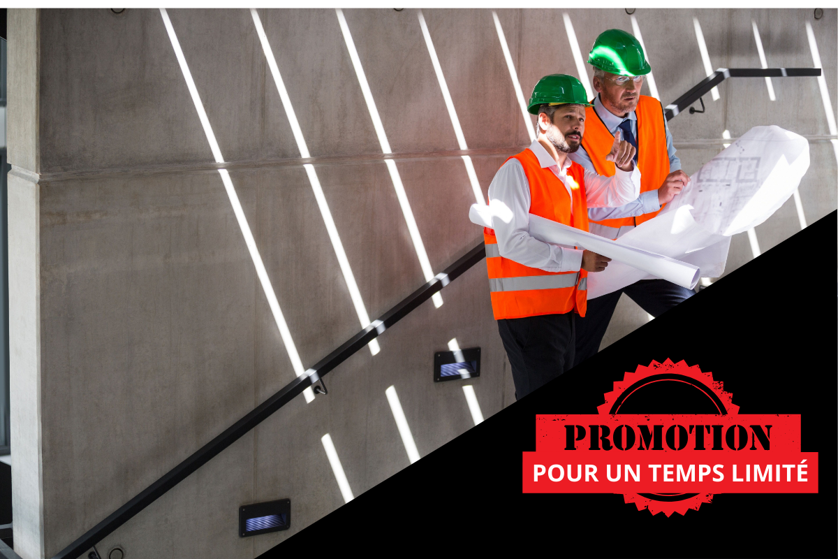 Formation continue APECQ : Structurer son entreprise pour une meilleure gestion