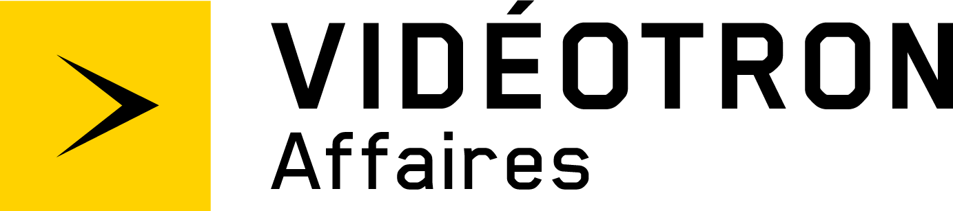 Partenaire de l'APECQ