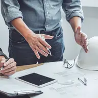 Programme de formations en entreprise