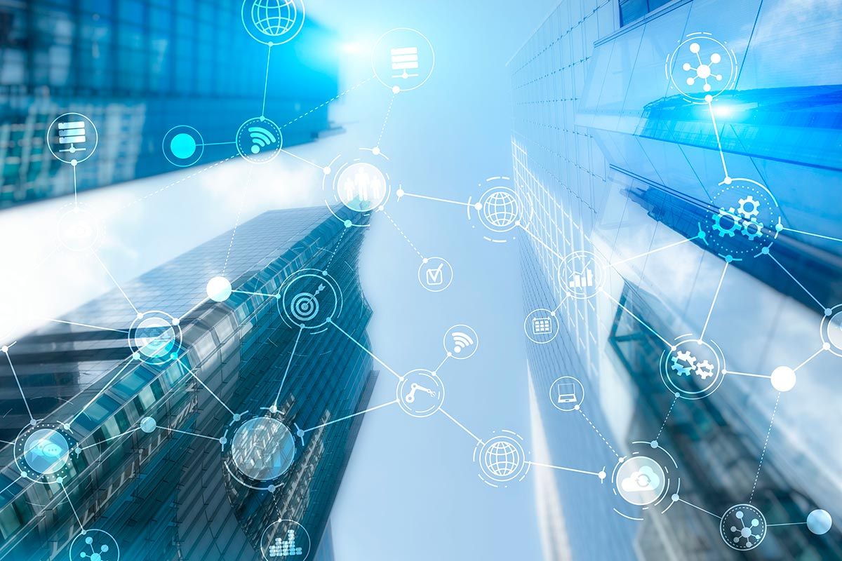 artificial intelligence under construction