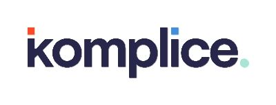 Partenaire APECQ - Komplice