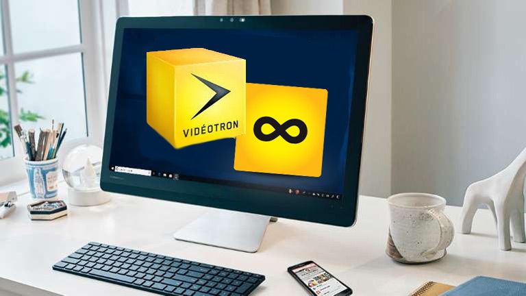 APECQ - Accompanying construction contractors