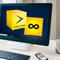 APECQ - Accompanying construction contractors