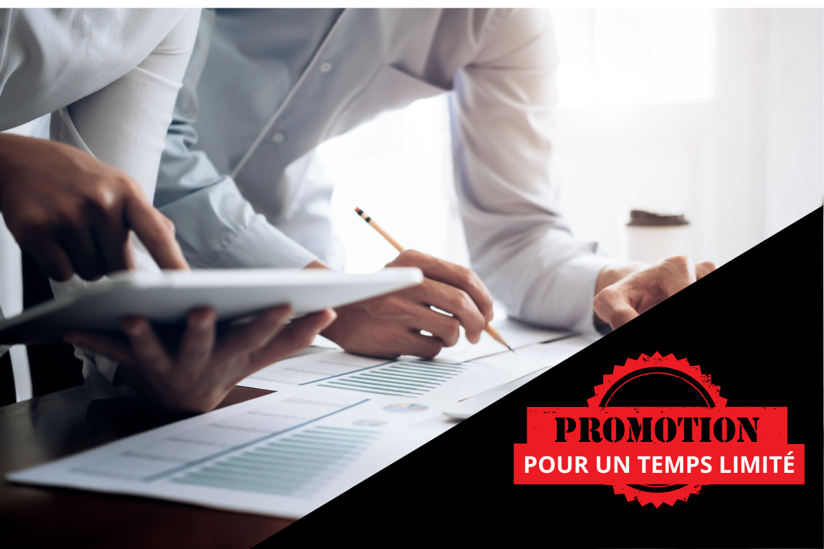 Formation continue contrôle interne d'une entreprise en construction