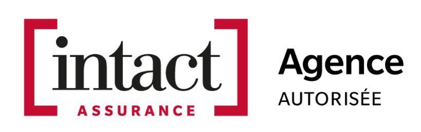 APECQ - Accompagne les entrepreneurs en construction