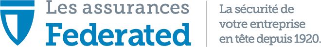 Assurances Federated