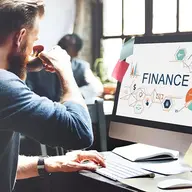 Programme de formations en entreprise