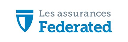 APECQ - Accompanying construction contractors