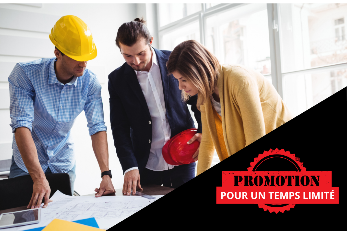 formation continue en management sur la gestion du changement