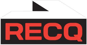 APECQ - Accompagne les entrepreneurs en construction