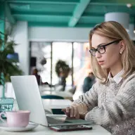 Programme de formations en entreprise