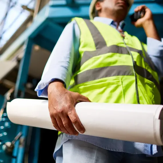 RBQ training to become an entrepreneur