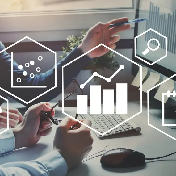 mandatory continuous training