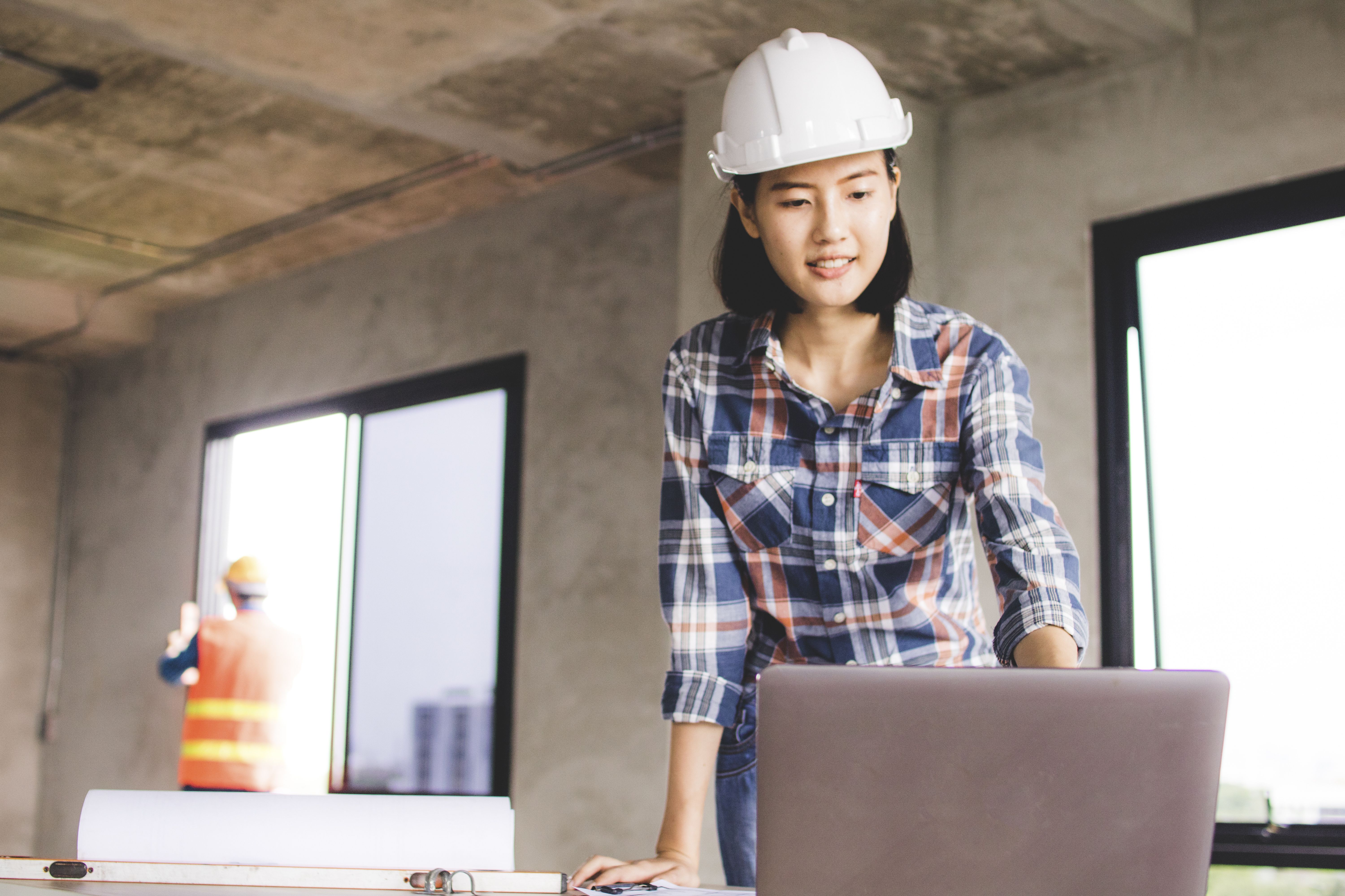 Séances d'information gratuite