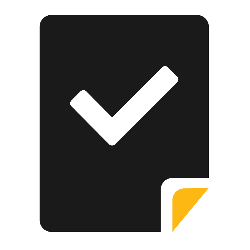 Conserver votre licence RBQ grâce aux formations continues obligatoires