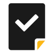 Keep your RBQ license with mandatory continuing education courses