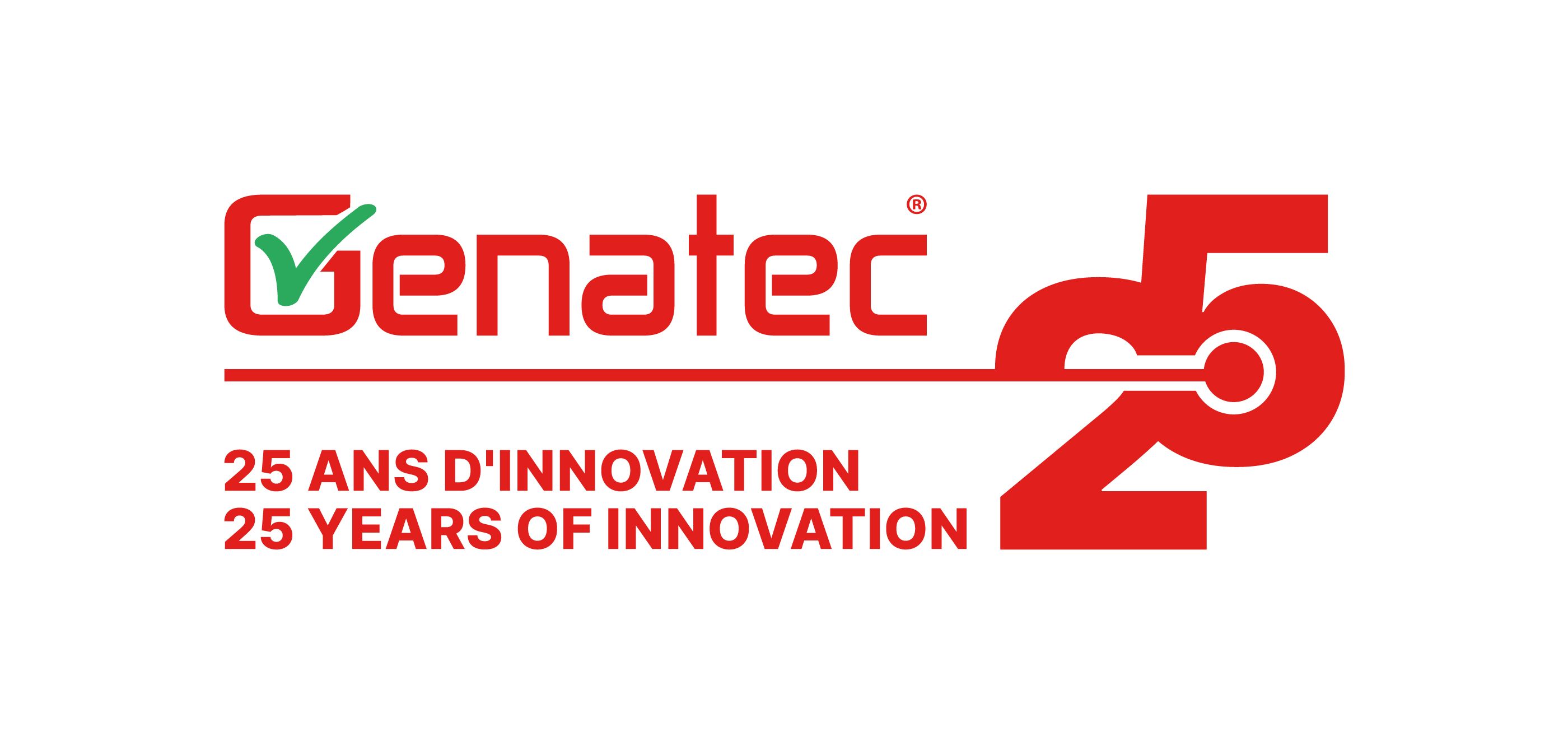 Partenaire de l'APECQ