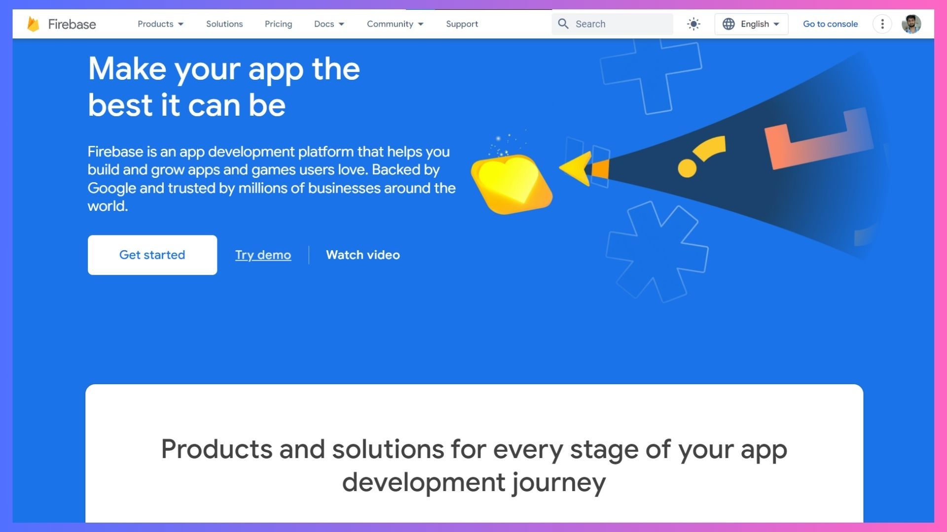 10+ Best Next.js Hosting Providers for 2026