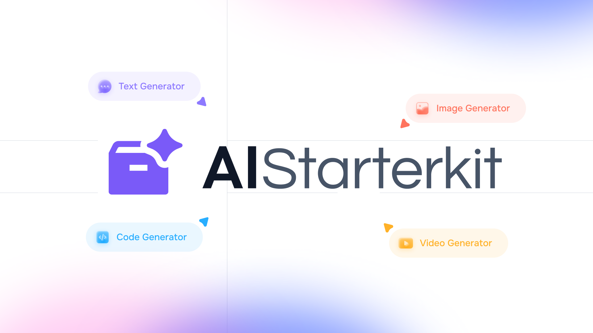 11+ Best Next.js Boilerplates and Starter Kit for 2025