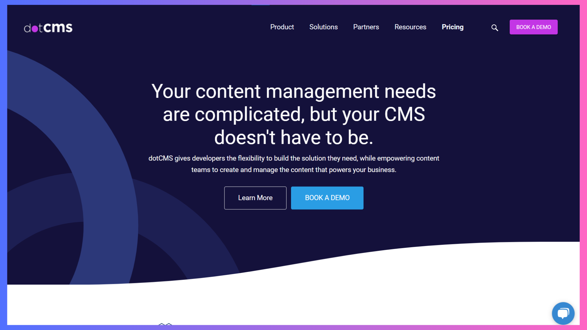 21+ Best Headless CMS for Next.js in 2026