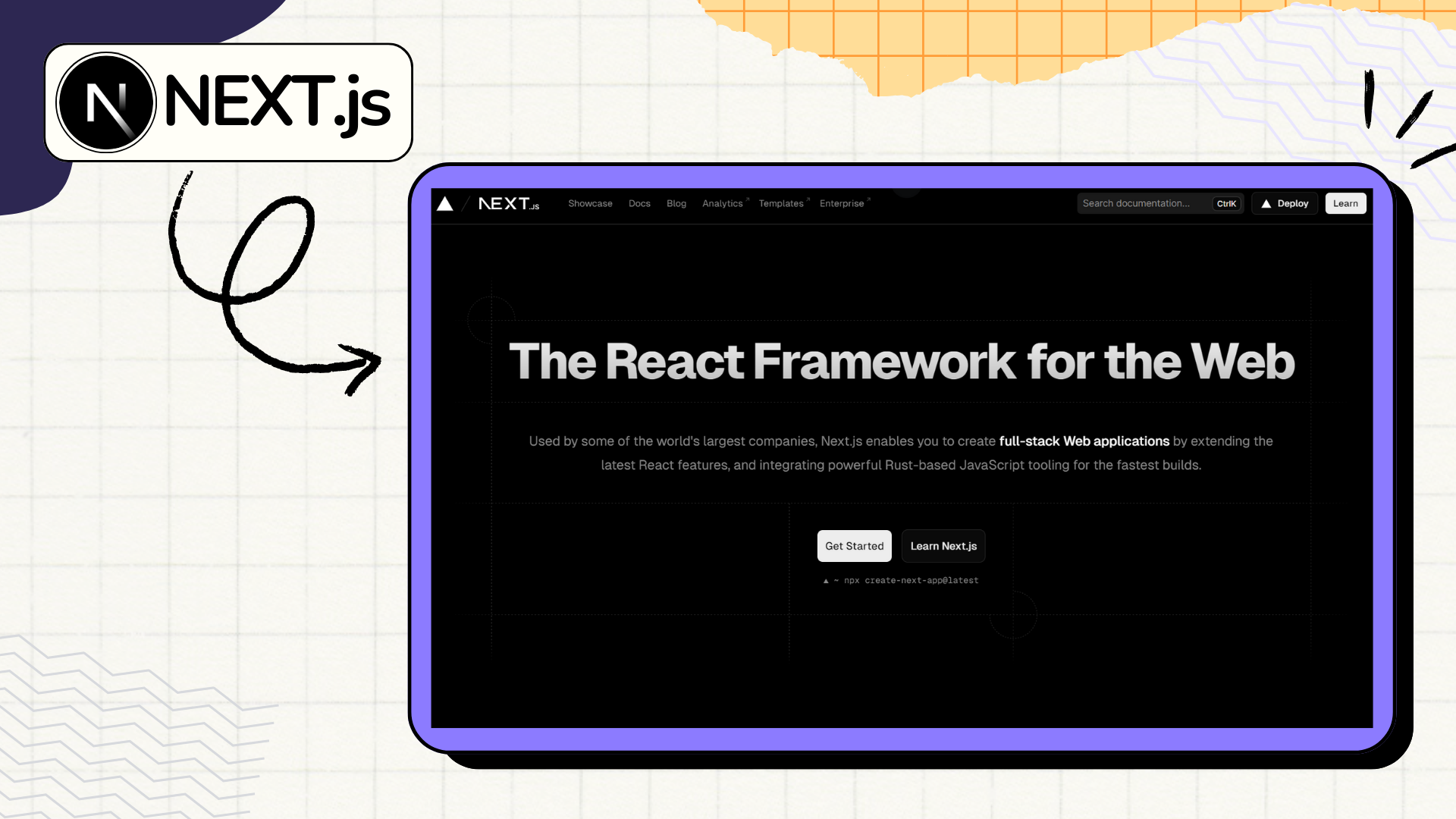 Next.js vs Nuxt: Which one is Better in 2026?