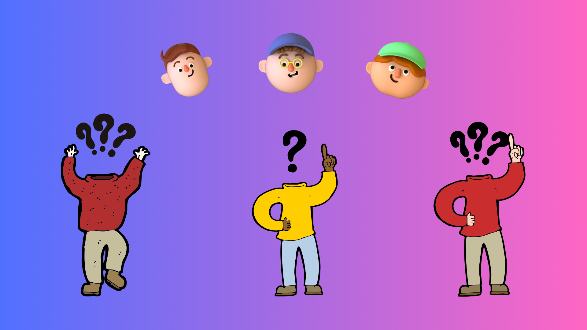 21+ Best Headless CMS for Next.js in 2026