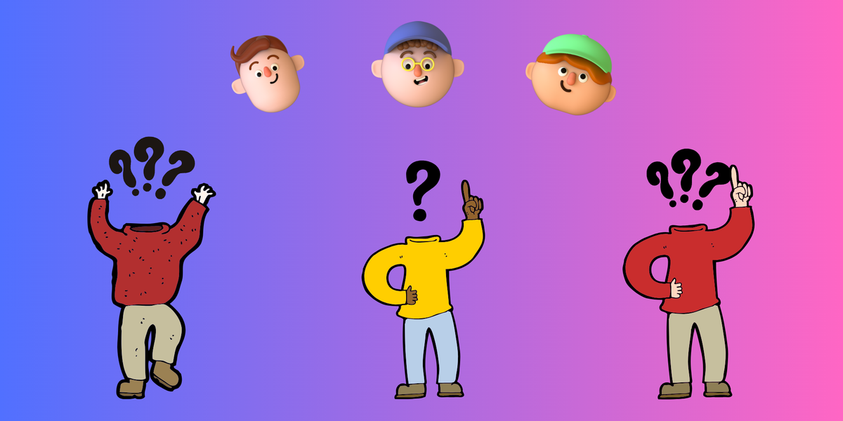 21+ Best Headless CMS for Next.js in 2025