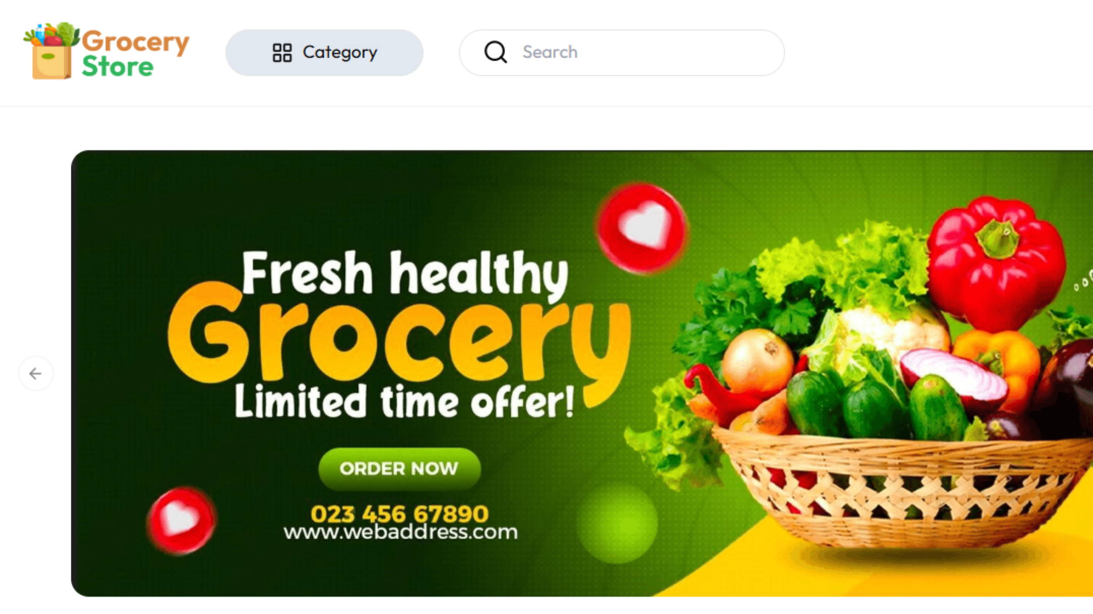 11+ Best Next.js E-commerce Templates for 2026