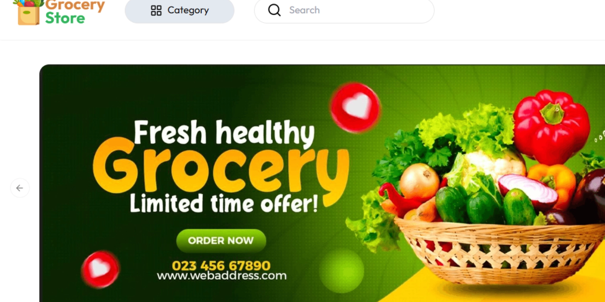 11+ Best Next.js E-commerce Templates for 2025