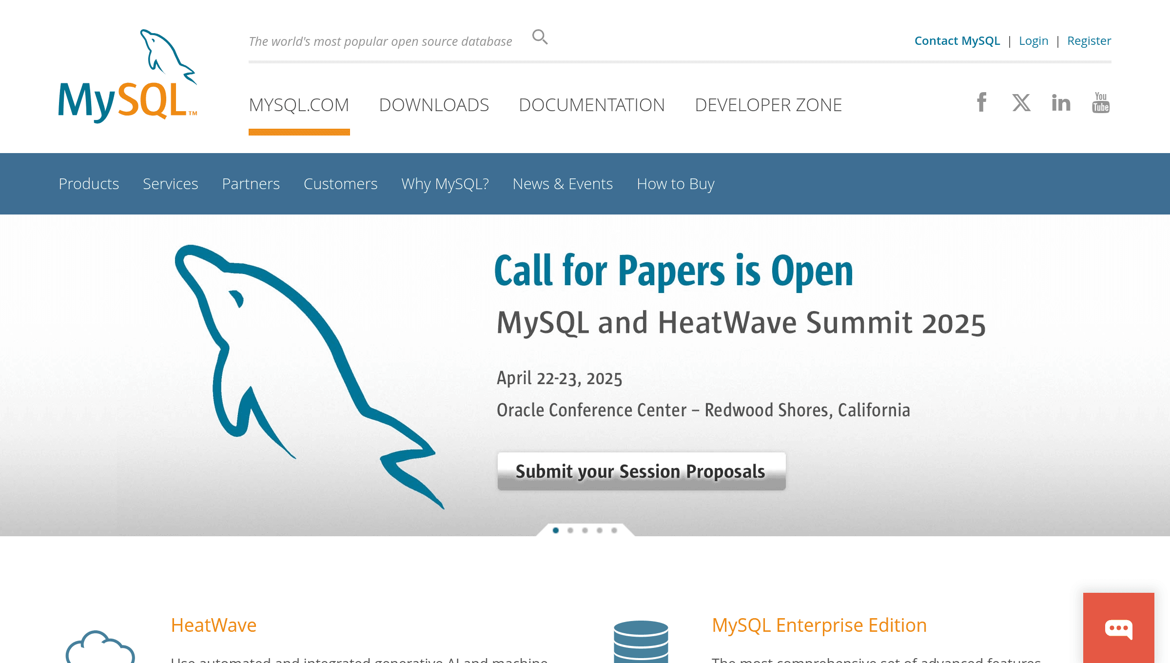 11+ Best Databases for Next.js in 2026