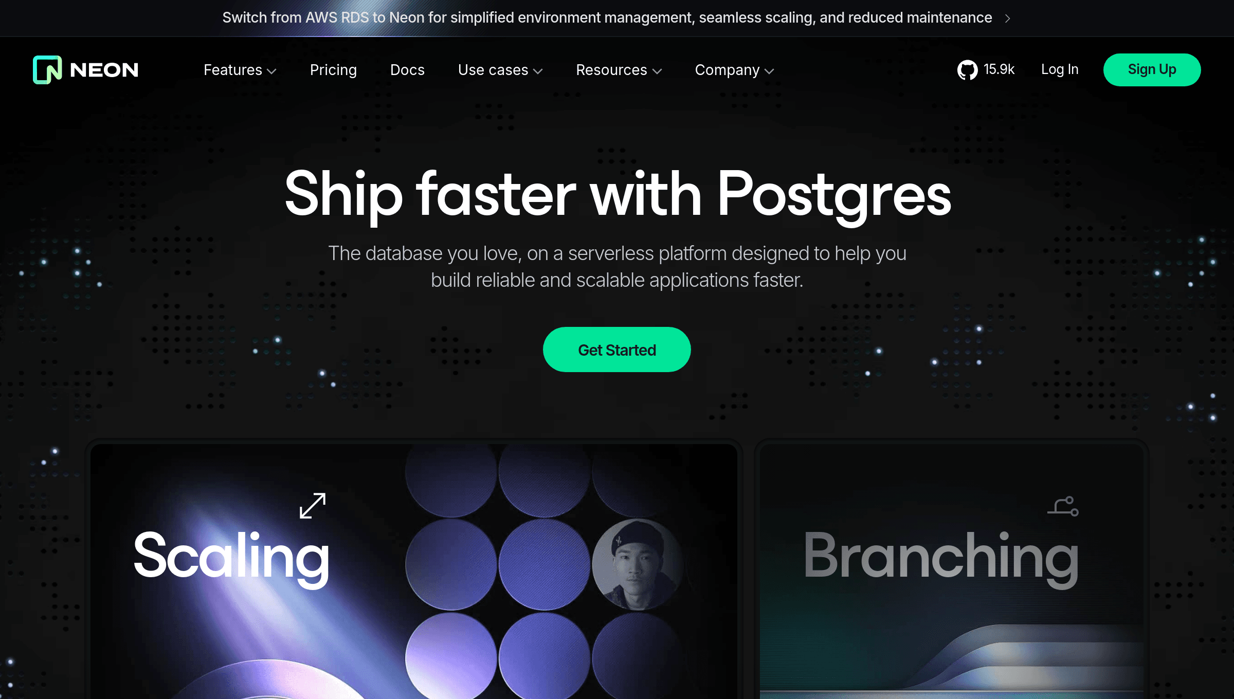 11+ Best Databases for Next.js in 2026