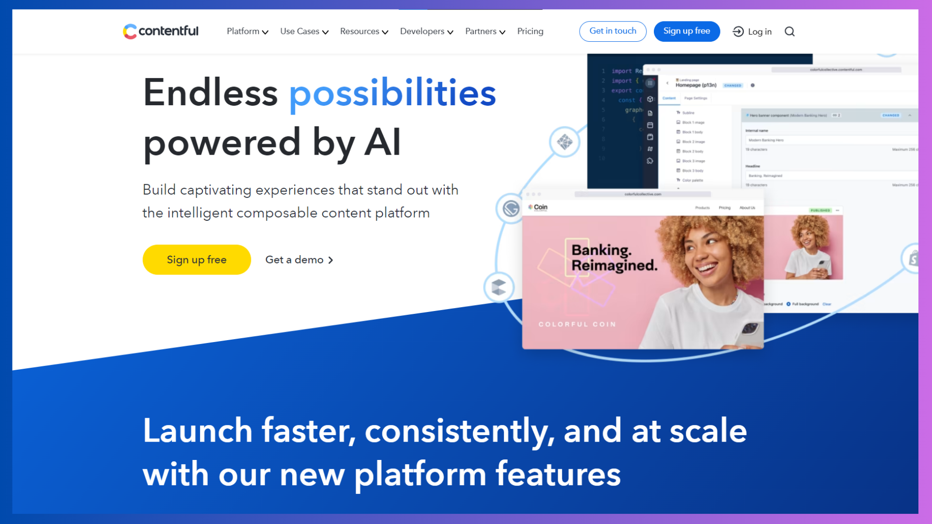 21+ Best Headless CMS for Next.js in 2026