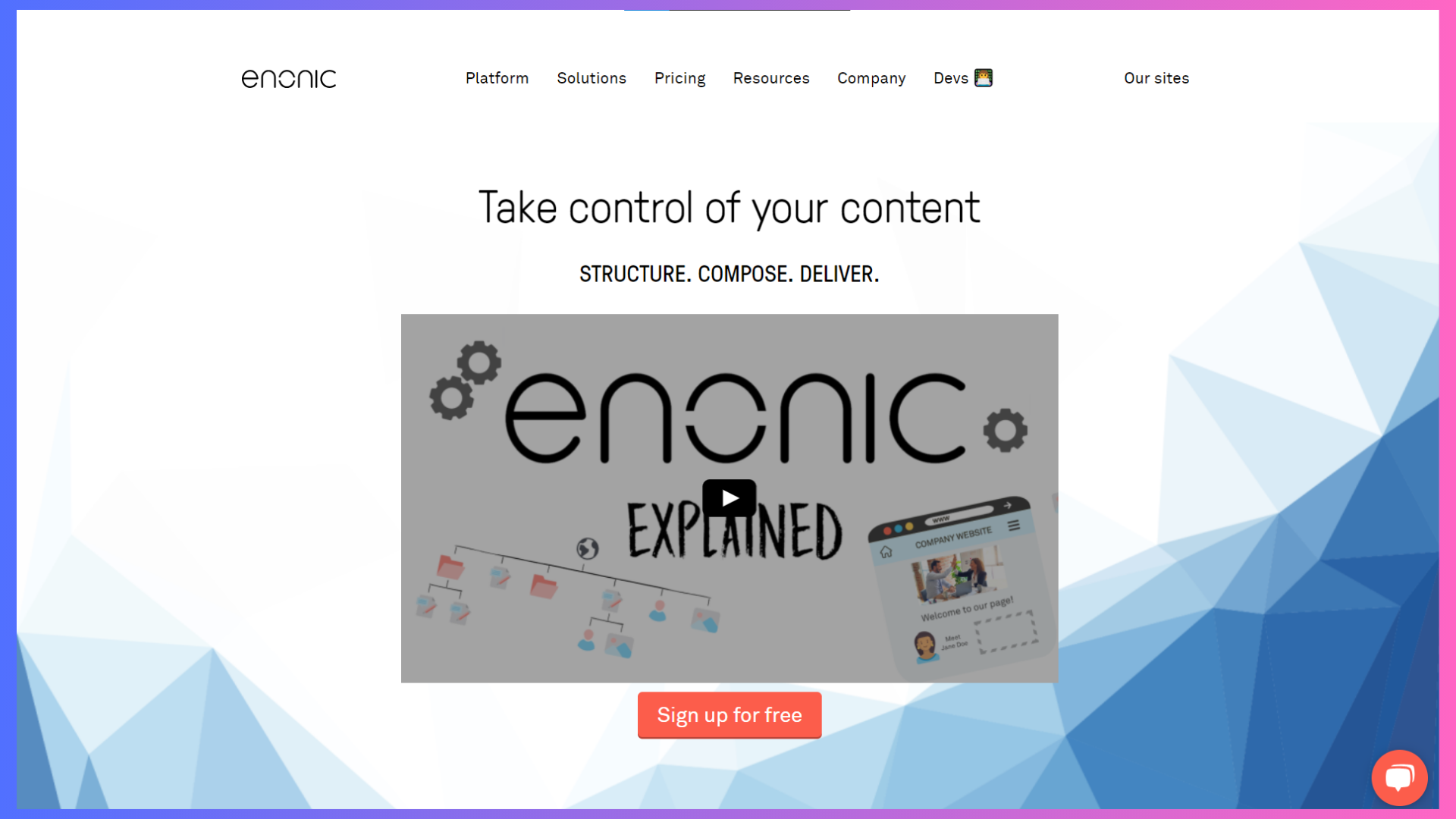 21+ Best Headless CMS for Next.js in 2026