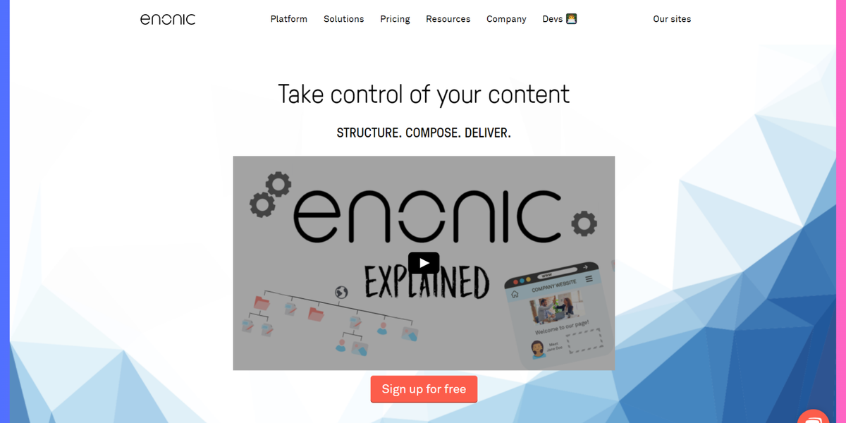 21+ Best Headless CMS for Next.js in 2025