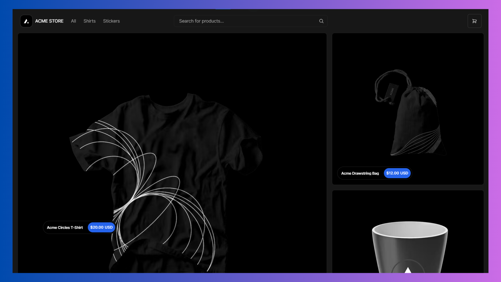 11+ Best Next.js Boilerplates and Starter Kit for 2026