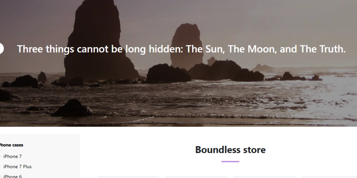11+ Best Next.js E-commerce Templates for 2025