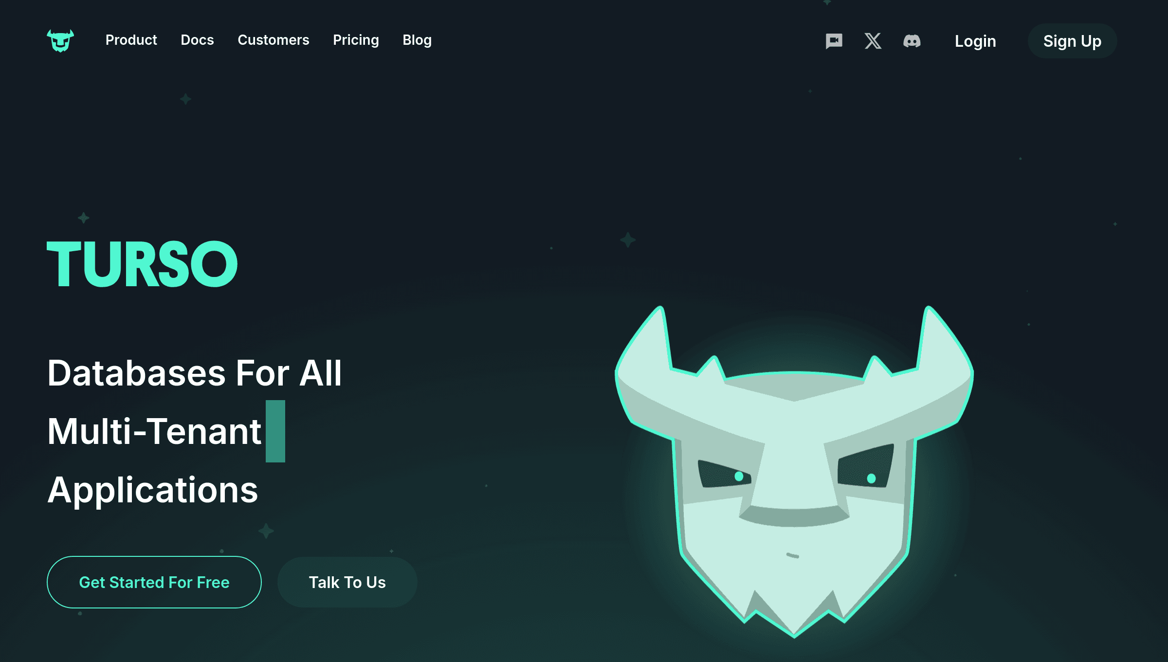 11+ Best Databases for Next.js in 2026