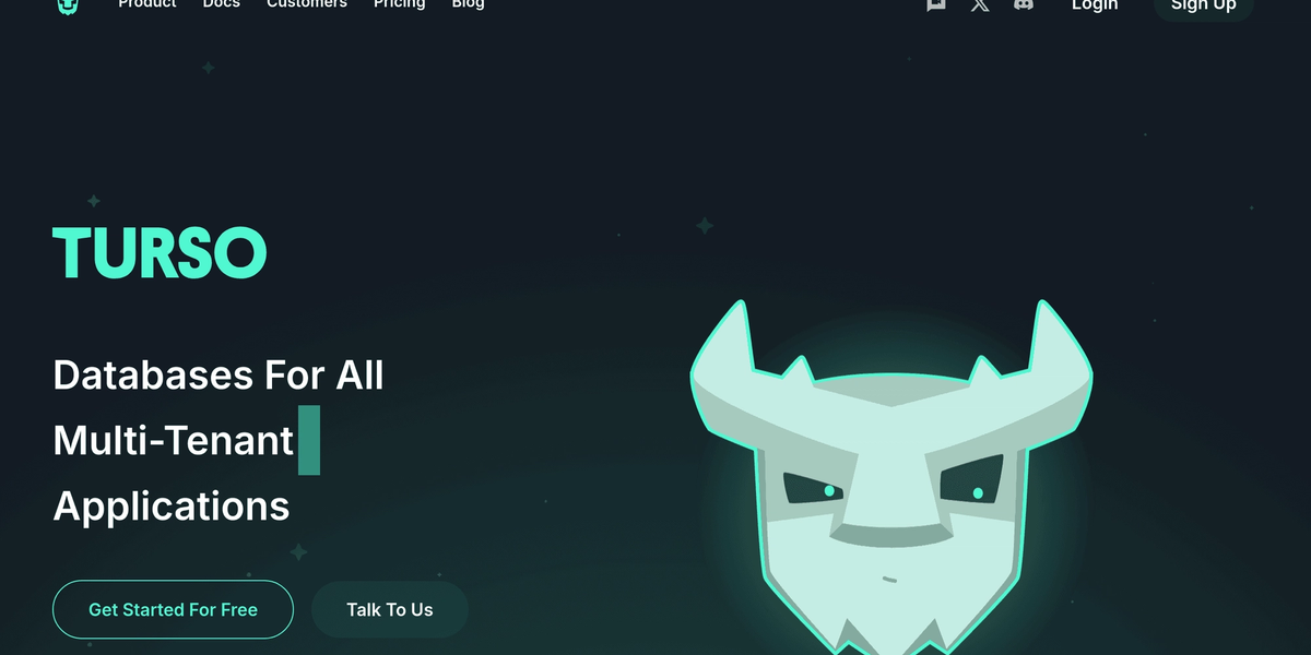 11+ Best Databases for Next.js in 2025