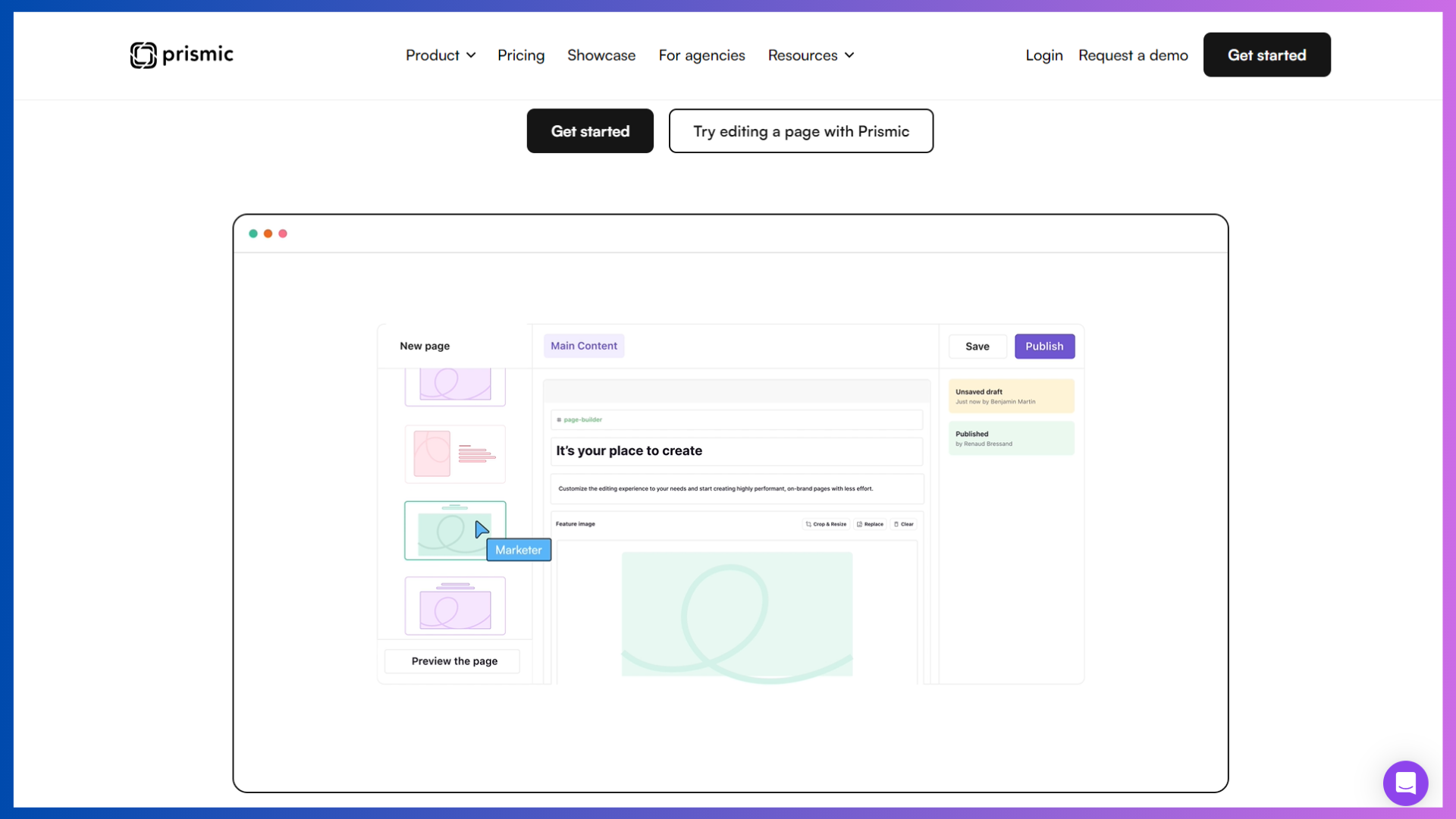 21+ Best Headless CMS for Next.js in 2026