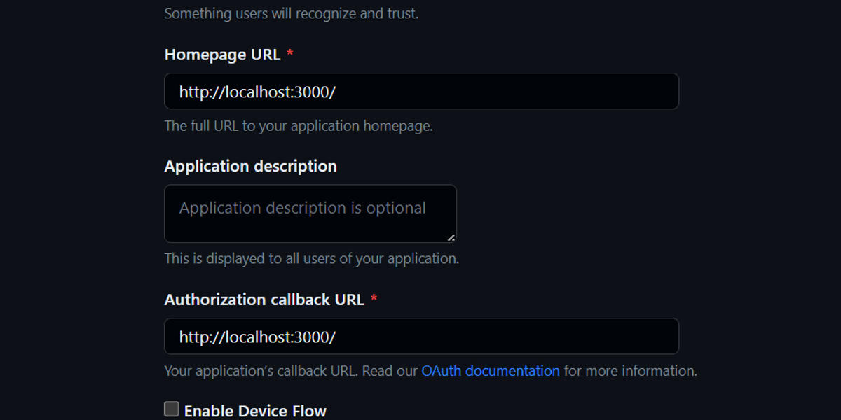 Adding Authentication to Next.js Project Using Auth.js: A Step-by-Step Guide